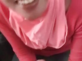 Alasti kaikkialla Amerikassa Lontoon Keyesin kanssa New Jerseyssä, ilmainen porno osa 2