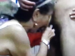 seksikäs musta lesbo vanhan naisen pillu freaky seksilelu kolmikko