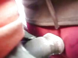 Pov latina teini ruuvattu porno leffat