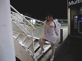 RK Kotona: Tunne Freja porno ilmaista pornoa