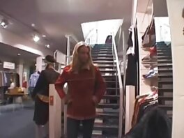 Self-Lick ilmaisetpornovideot N Squirt
