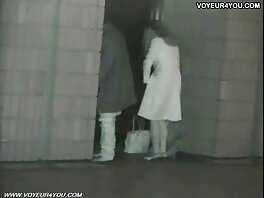 Nymfi Milf haluaa sinun käyttävän OMBLIVE Vibeä naidakseen hänen ilmaiset xxx videot pilluaan
