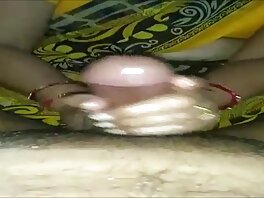 Sexting ilmaiset suomiporno videot