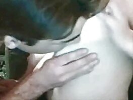 Seksikäs ilmaiset porno videot blondi milf valtavan kanssa
