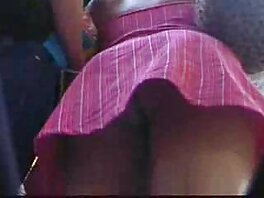 Prime Cups Titty vitun hänen massiiviset tissit suomiporno videot