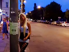 Todellinen amatööri pari vitun ilmainen seksivideo ensimmäistä kertaa videolla
