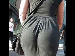 Roccon ilmaita pornoa intiimivalut