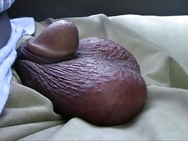 Roolipeli ja öljypeli seksivideo ilmainen