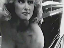 Suullinen Latina ilmaiset porno videot Rakastava