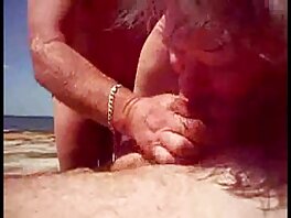 Ulkona ilmaiset panovideot Bi Sex