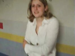 Sukkahousut ruskeaverikkö rip auki nylon sukat imee varpaat voiteet jalat ja kiusaa hieroo ilmaiset suomalaiset pornovideot märkä pillua