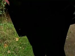 Peris soolo itsetyydytys ilmaiset xxx videot toiminta
