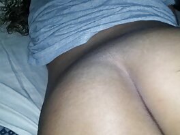 Pervs On Patrol - Rintava naapuri saaliina Peeing Tom ilmaiset porno filmit