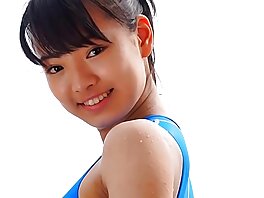 Nina Sukkahousut ilmaiset sexi videot