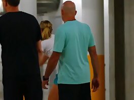 ulkona ilmais seksi kolmikko anaali vimma
