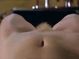 pareja cun ilmainen seksivideo