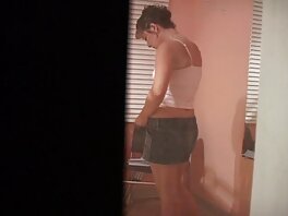 Raskaana saalis orgia_240p-2 ilmaista video pornoa