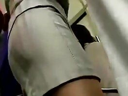 Kurpitsa Mauste ilmaiset porno videot Lunttu