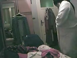 Premium ilmaiset porno filmit Bukkake - Michelle nielee 71 valtavaa suupalaa