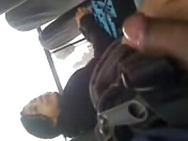 Roadie Head sexi videot ilmaiset