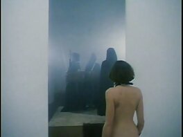 Venäläinen teini polvipituuksissa ilmainen seksivideo ruuvattu