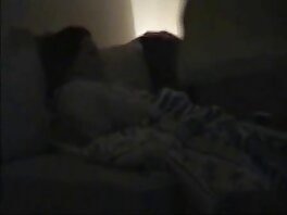 Tuhma kypsä Madhia ilmaista pornoa rakastaa kastua