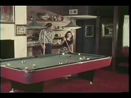 Kokemusta ulkoilmasta ilmaiset porno videot