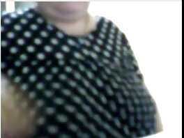 prolapsia syvän peräaukon nyrkin ilmaisia porno videoita jälkeen