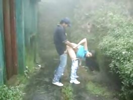 Harvinainen kelsi monroe porno ilmaiset lesbo naida