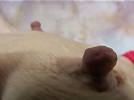 RK Prime - erotiikka videot Hyvää syntymäpäivää Sir