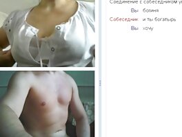 Vakava pillua stimulaatio ilmaisia porno filmejä tottelevaiselle Emi Sasakille