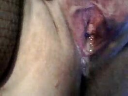 Vanha lutka Inci vie iso schlong kotimainen seksivideo sisään pillua metsässä