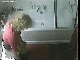 ACESQUIRTissa päätät, kuinka pian hän saa ruiskuttaa ilmaiset pornovideot