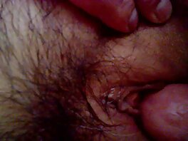 Täydellinen porno videot ilmaiset vartalo kaksinkertaistuu